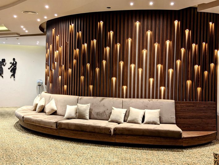 Hurghada utazás Kaisol Romance Sahl Hasheesh