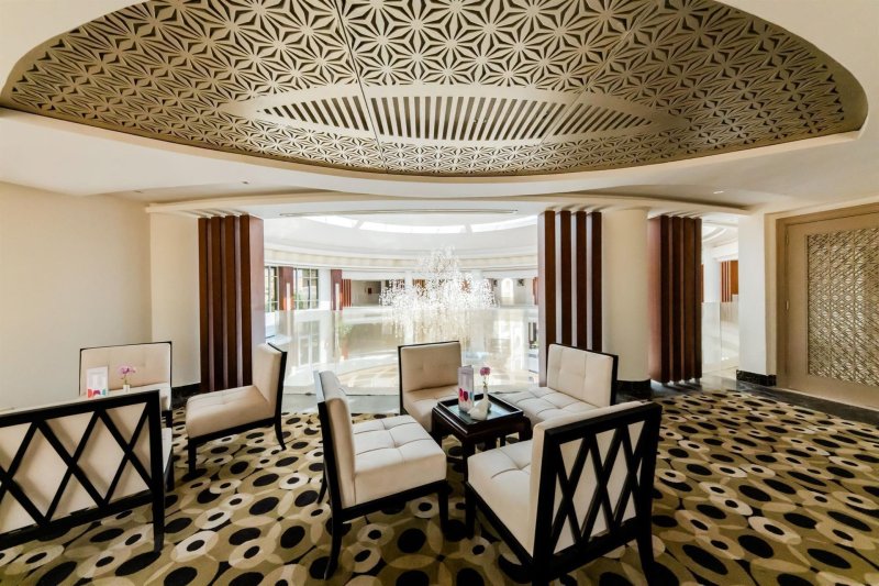 Hurghada utazás Kaisol Romance Sahl Hasheesh