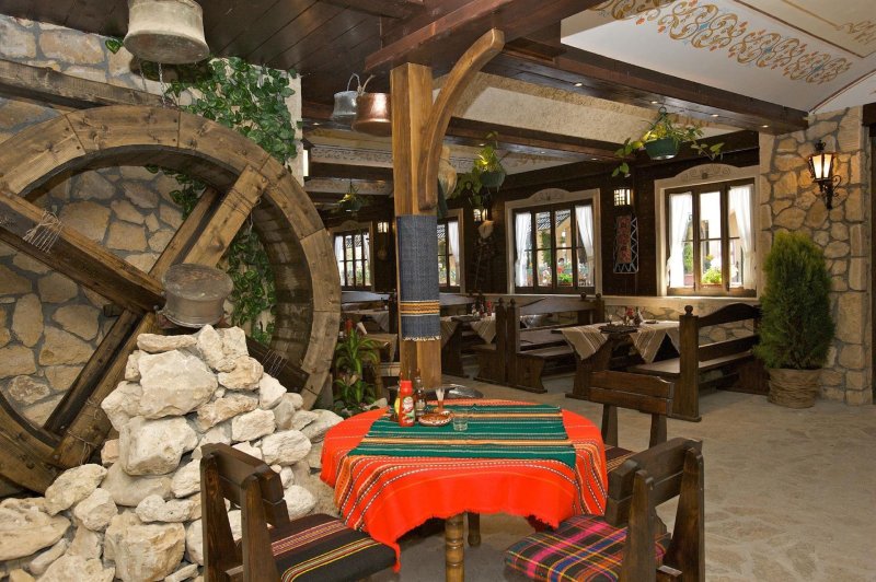 Napospart utazás Karolina