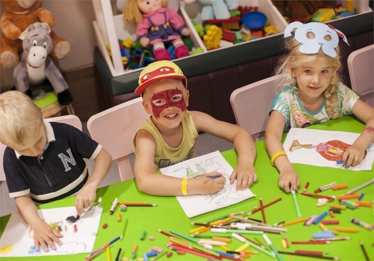 Belek utazás Kaya Belek