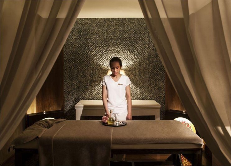 Belek utazás Kaya Belek