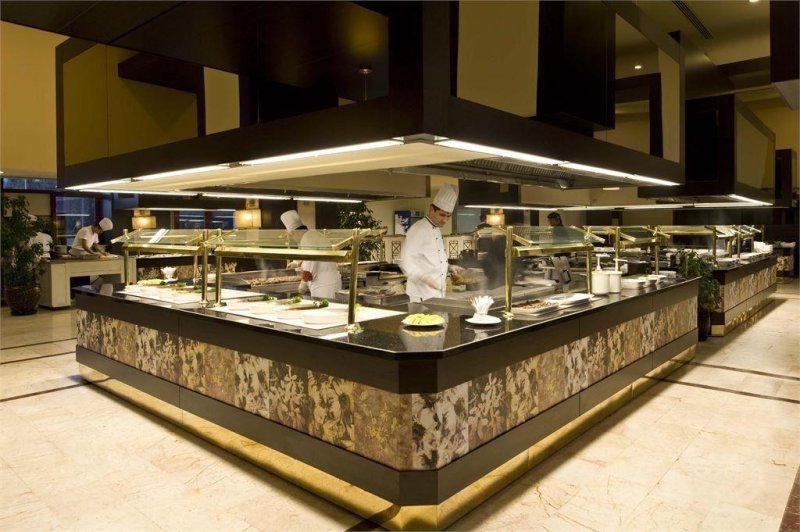 Belek utazás Kaya Belek