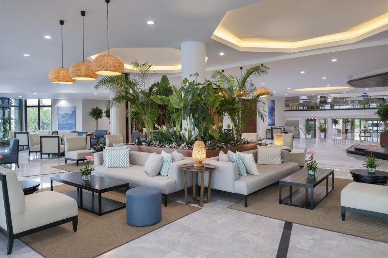 Side utazás Kaya Side