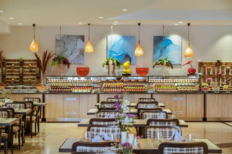 Side utazás Kaya Side