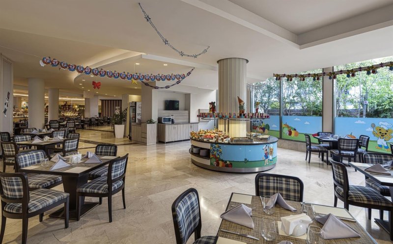 Side utazás Kaya Side