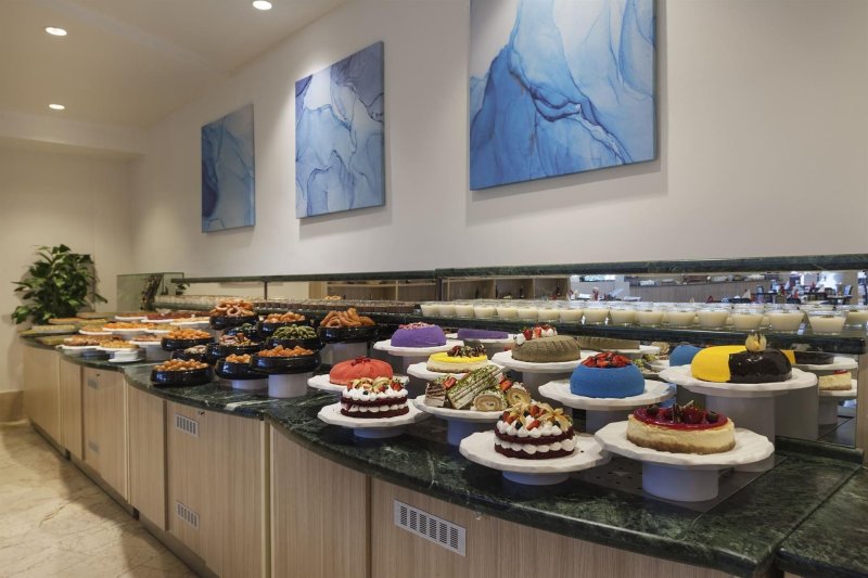 Side utazás Kaya Side