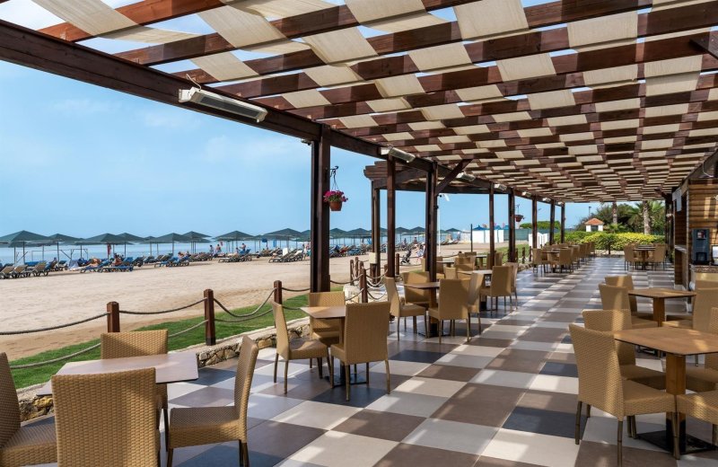 Side utazás Kaya Side