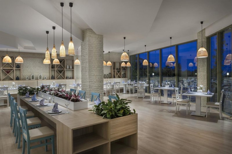 Side utazás Kaya Side