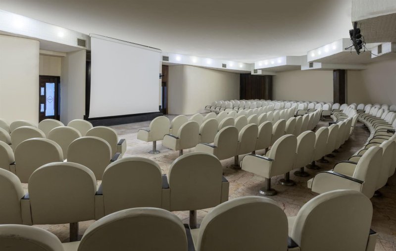 Side utazás Kaya Side