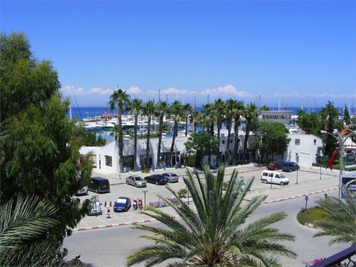 Kemer utazás Kemer Hotel