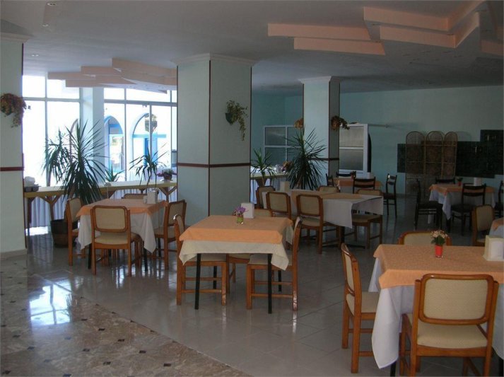 Kemer utazás Kemer Hotel