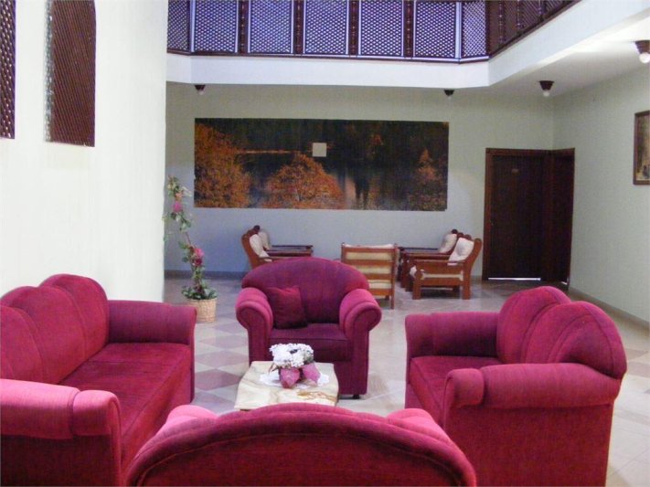 Kemer utazás Kemer Hotel