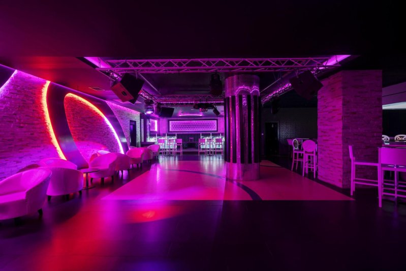 Alanya utazás Kirman Arycanda De Luxe