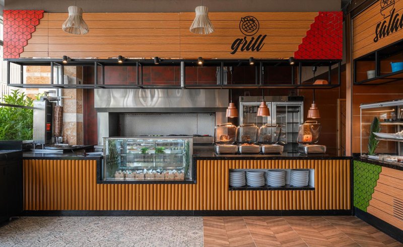 Alanya utazás Kirman Arycanda De Luxe