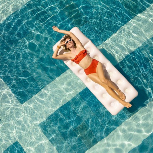 Belek utazás Kirman Belazur Resort And Spa