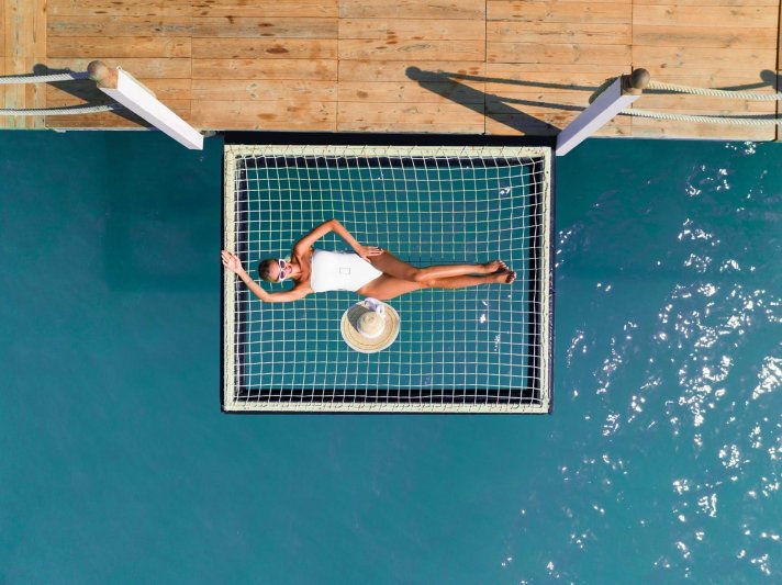 Belek utazás Kirman Belazur Resort And Spa