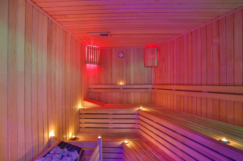 Alanya utazás Kleopatra Ada Beach