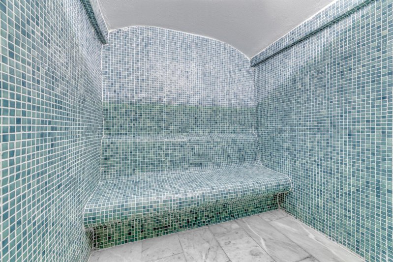 Alanya utazás Kleopatra Melissa Hotel