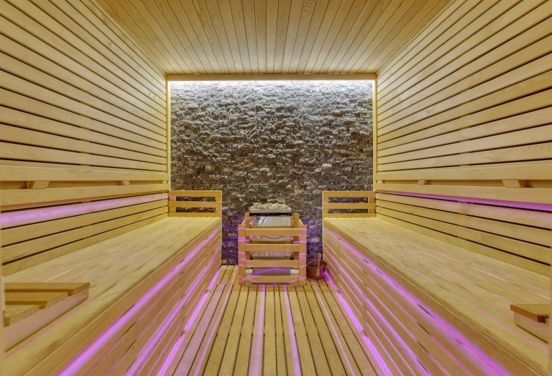 Alanya utazás Kleopatra Melissa Hotel