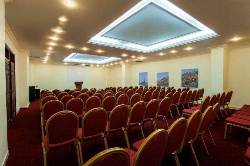 Kleopatra Royal Palm Alanya
