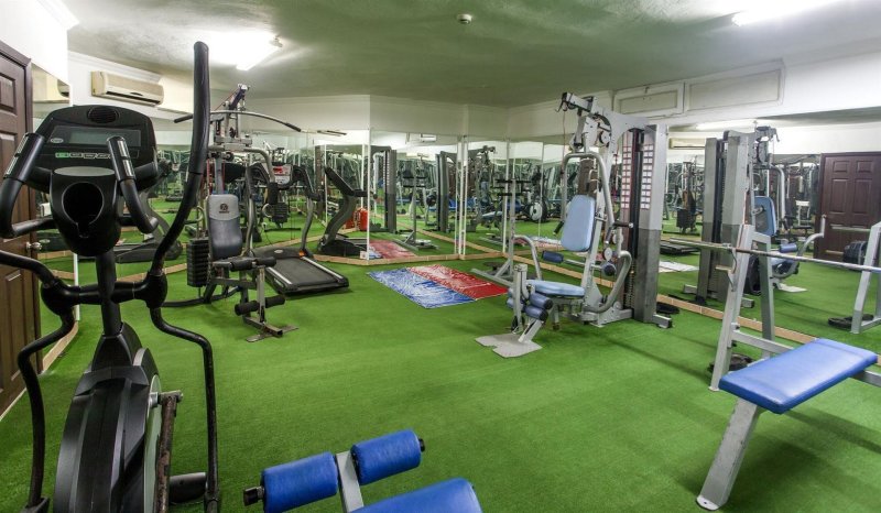 Alanya utazás Kleopatra Royal Palm