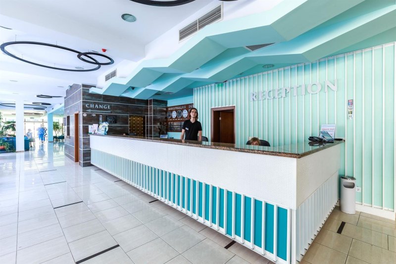 Napospart utazás Kuban