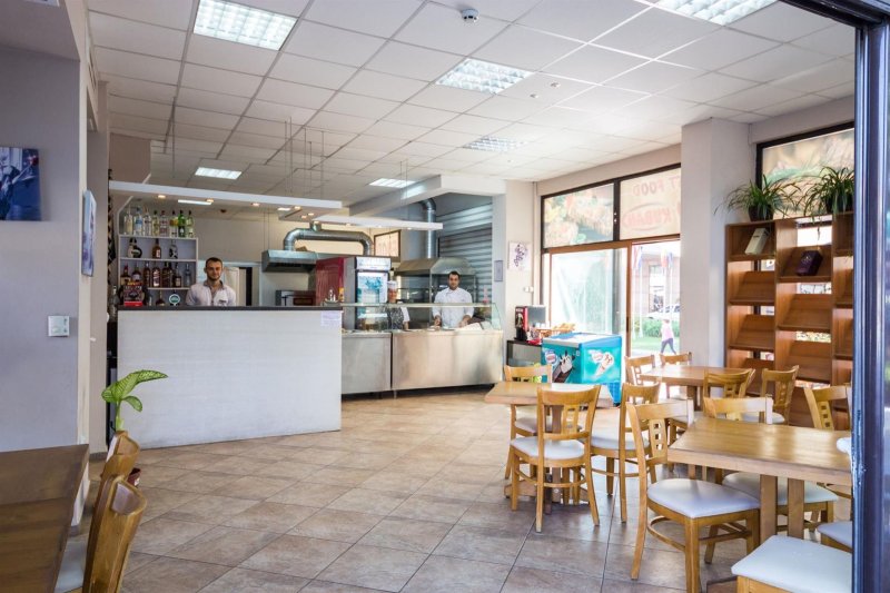 Napospart utazás Kuban