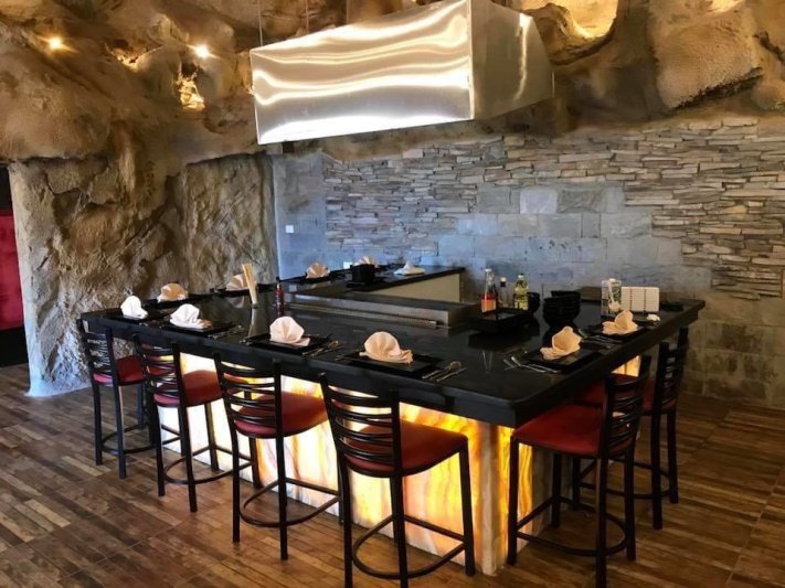 Hurghada utazás La Rosa Waves Beach Resort & Aqua Park