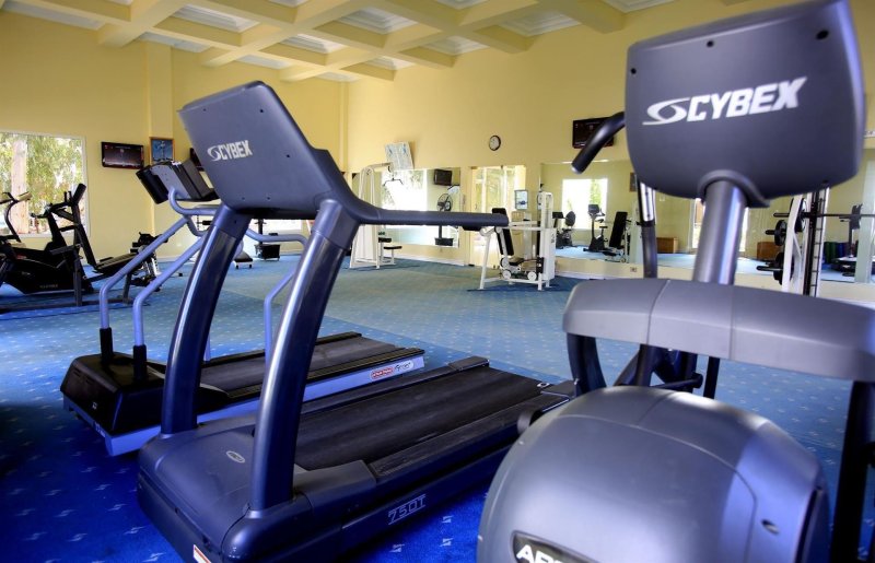 Hurghada utazás Labranda Club Makadi