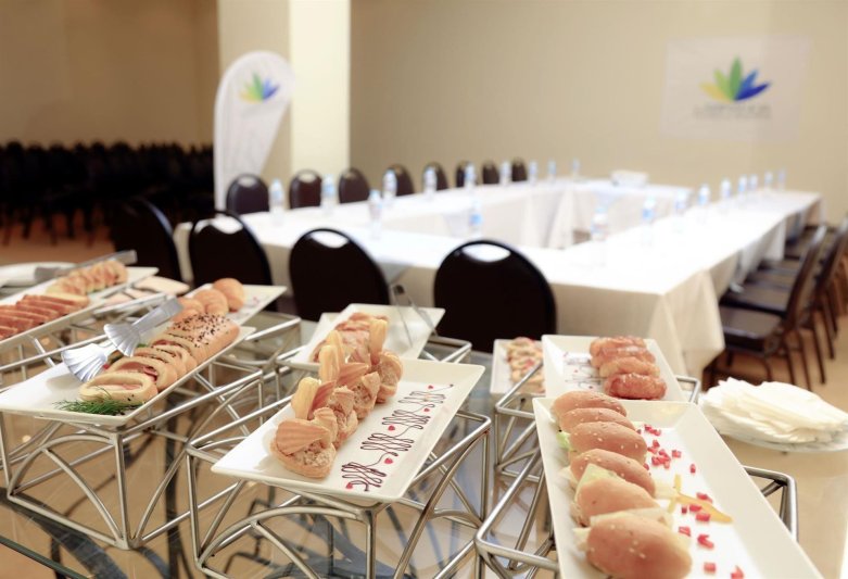 Hurghada utazás Labranda Club Makadi