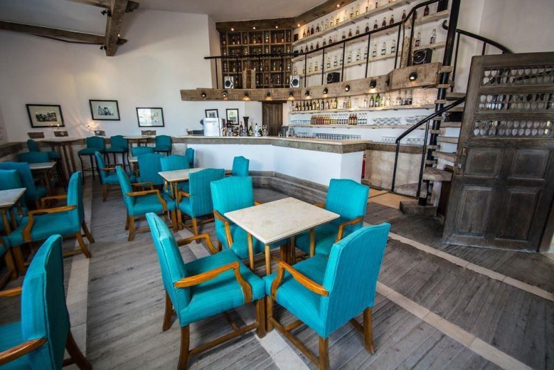 Hurghada utazás Labranda Club Paradisio Hotel