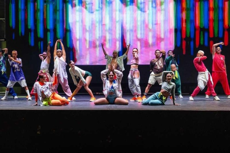 Side utazás Lago Hotel