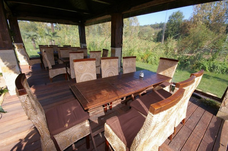 Napospart utazás Laguna Beach Resort & Spa