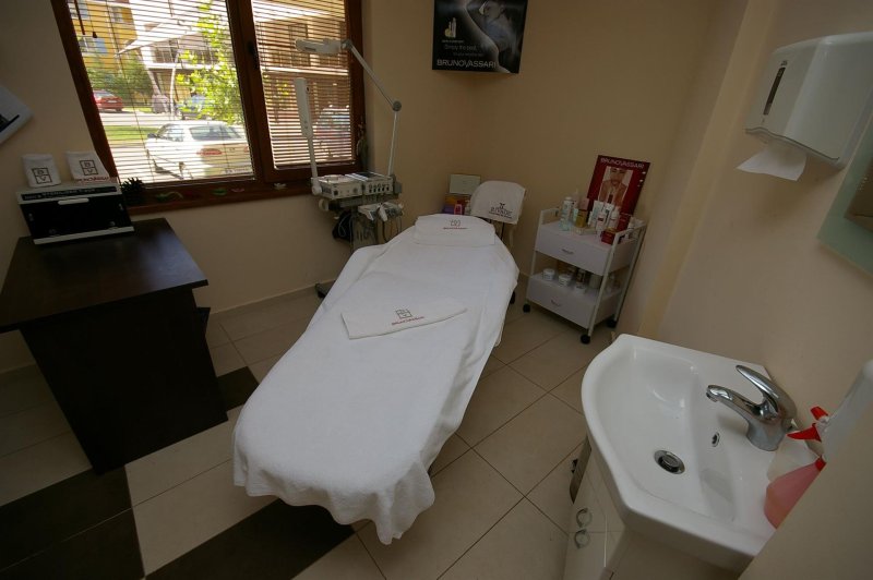 Napospart utazás Laguna Beach Resort & Spa