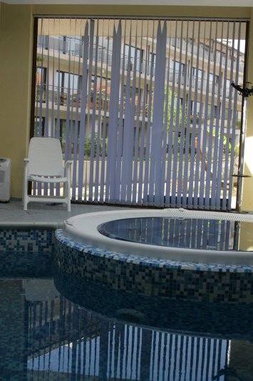 Napospart utazás Laguna Beach Resort & Spa