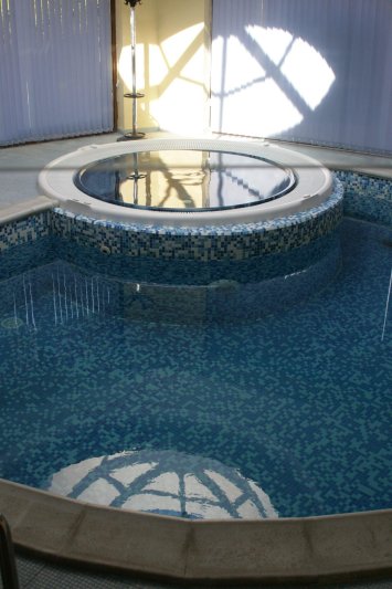 Napospart utazás Laguna Beach Resort & Spa