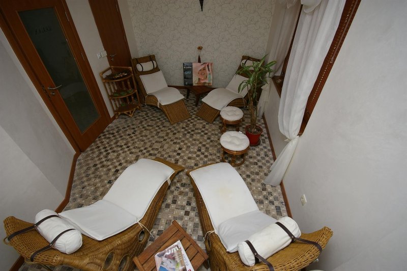 Napospart utazás Laguna Beach Resort & Spa