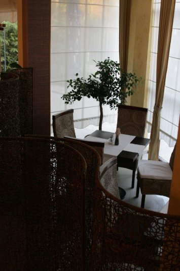 Napospart utazás Laguna Beach Resort & Spa