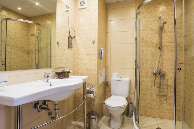 Napospart utazás Laguna Park & Aqua Club