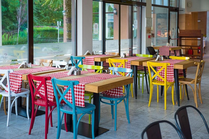 Napospart utazás Laguna Park & Aqua Club