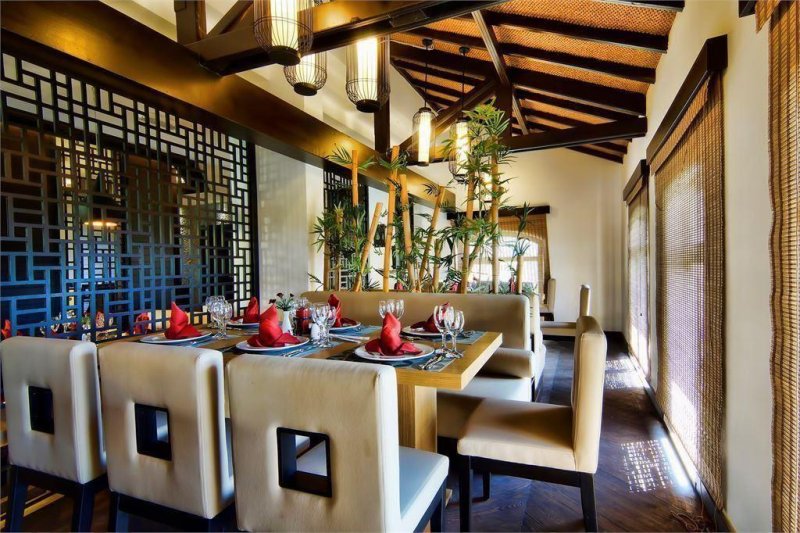 Belek utazás Limak Arcadia Sport Resort