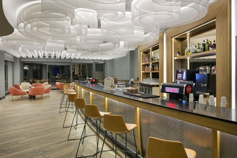 Belek utazás Limak Atlantis De Luxe Hotel & Resort