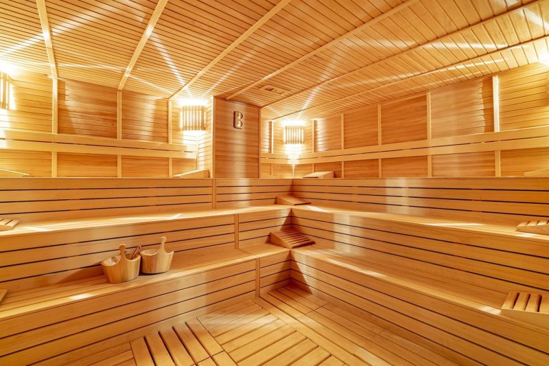 Alanya utazás Lonicera Premium