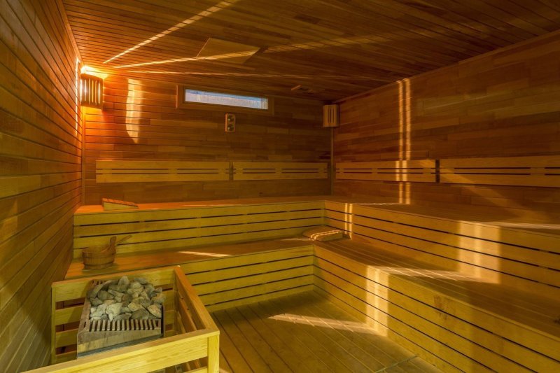 Alanya utazás Lonicera Resort