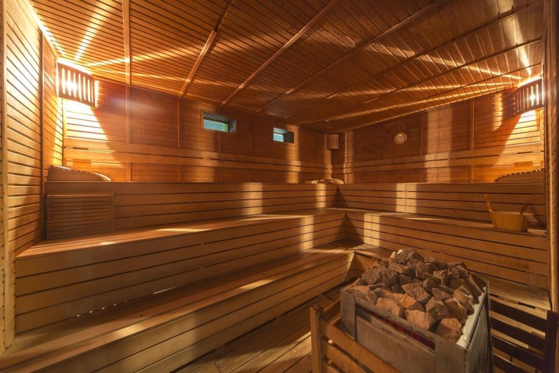 Alanya utazás Lonicera World Hotel