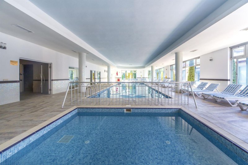 Alanya utazás Lonicera World Hotel