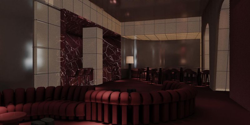 Side utazás Lusso Sorgun