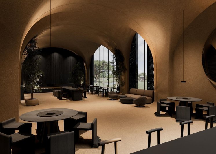 Side utazás Lusso Sorgun