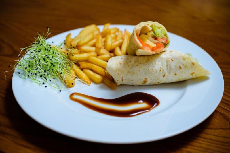 Napospart utazás Maria Revas