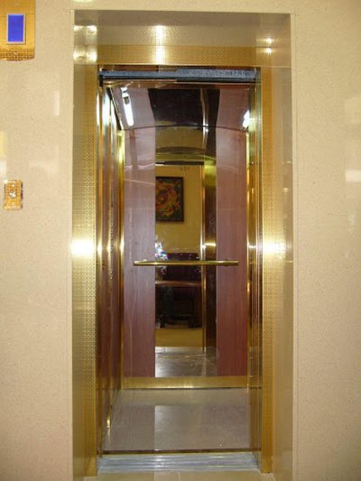 Napospart utazás Maria Revas